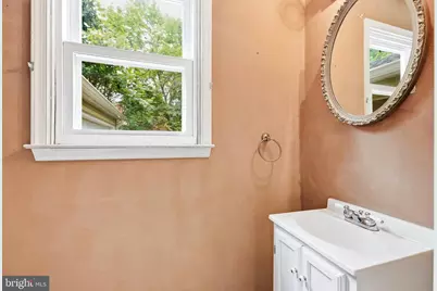 42 Springs Drive, Doylestown, PA 18901 - Photo 16