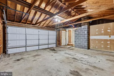 42 Springs Drive, Doylestown, PA 18901 - Photo 34