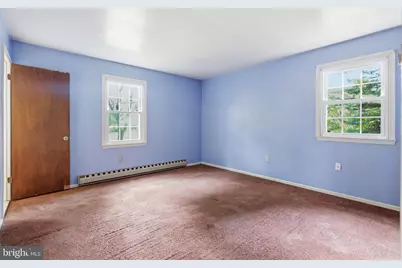 42 Springs Drive, Doylestown, PA 18901 - Photo 20