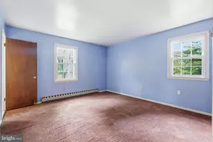 42 Springs Dr, Doylestown, PA 18901 - Photo 20