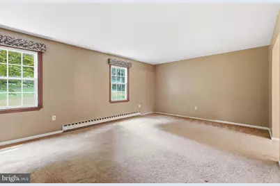 42 Springs Drive, Doylestown, PA 18901 - Photo 8