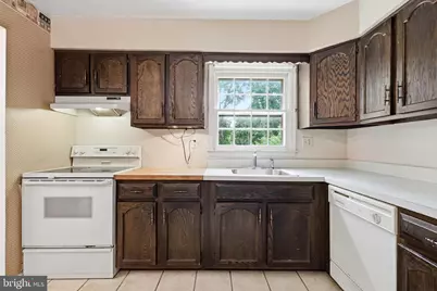 42 Springs Drive, Doylestown, PA 18901 - Photo 14