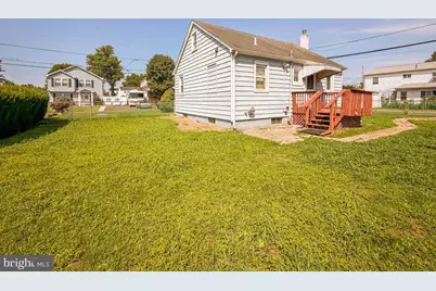 1005 Third Avenue, Croydon, PA 19021 - Photo 24