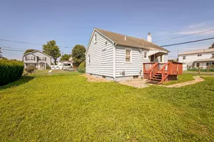 1005 Third Ave, Croydon, PA 19021 - Photo 24