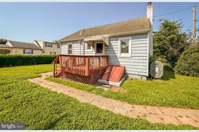 1005 Third Avenue, Croydon, PA 19021 - Photo 26