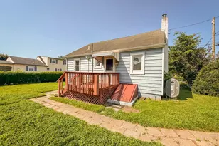 1005 Third Ave, Croydon, PA 19021 - Photo 26