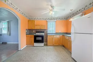 1005 Third Ave, Croydon, PA 19021 - Photo 10