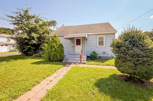 1005 Third Ave, Croydon, PA 19021 - Photo 2