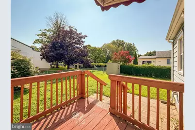 1005 Third Avenue, Croydon, PA 19021 - Photo 22