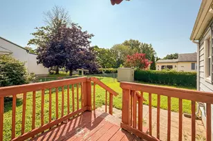1005 Third Ave, Croydon, PA 19021 - Photo 22