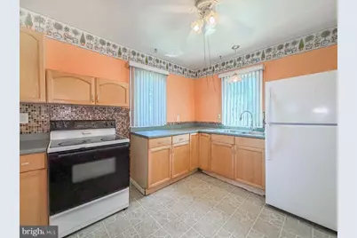 1005 Third Avenue, Croydon, PA 19021 - Photo 8
