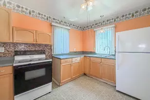 1005 Third Ave, Croydon, PA 19021 - Photo 8