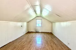 1005 Third Ave, Croydon, PA 19021 - Photo 14
