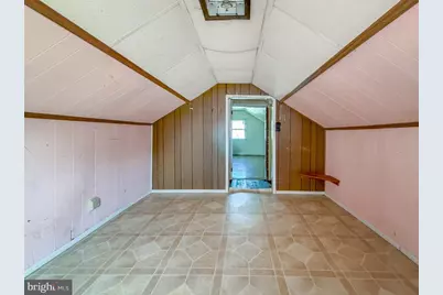 1005 Third Avenue, Croydon, PA 19021 - Photo 16