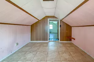 1005 Third Ave, Croydon, PA 19021 - Photo 16