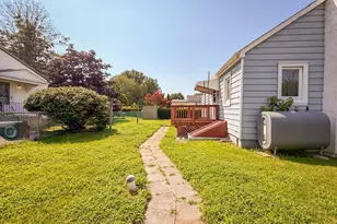 1005 Third Ave, Croydon, PA 19021 - Photo 24