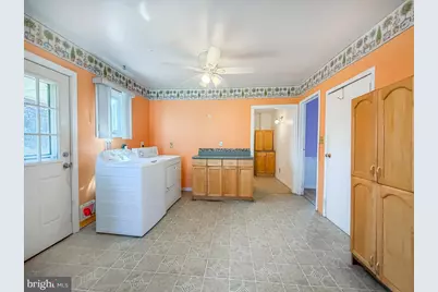 1005 Third Avenue, Croydon, PA 19021 - Photo 10