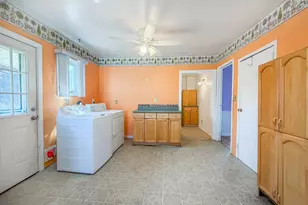 1005 Third Ave, Croydon, PA 19021 - Photo 10