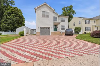 2347 Maple Avenue, Croydon, PA 19021 - Photo 44