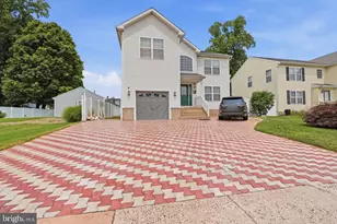 2347 Maple Ave, Croydon, PA 19021 - Photo 44