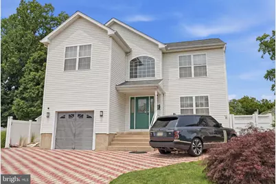 2347 Maple Avenue, Croydon, PA 19021 - Photo 2