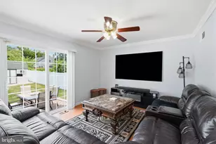 2347 Maple Ave, Croydon, PA 19021 - Photo 10