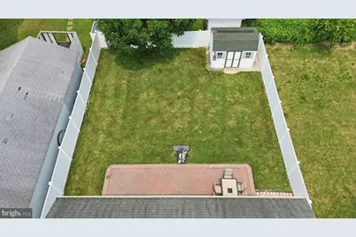 2347 Maple Avenue, Croydon, PA 19021 - Photo 54