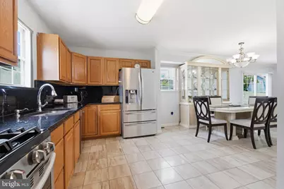 2347 Maple Avenue, Croydon, PA 19021 - Photo 14