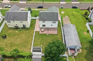 2347 Maple Ave, Croydon, PA 19021 - Photo 48