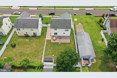 2347 Maple Avenue, Croydon, PA 19021 - Photo 50