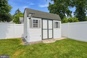 2347 Maple Ave, Croydon, PA 19021 - Photo 42