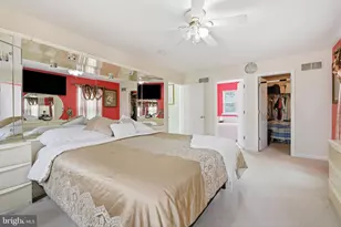 2347 Maple Ave, Croydon, PA 19021 - Photo 24
