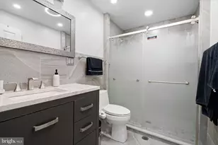 2347 Maple Ave, Croydon, PA 19021 - Photo 34