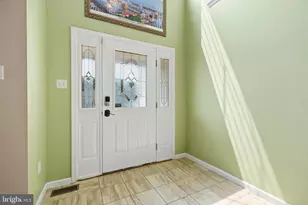 2347 Maple Ave, Croydon, PA 19021 - Photo 6