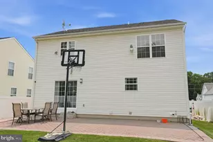 2347 Maple Ave, Croydon, PA 19021 - Photo 40