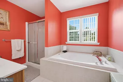 2347 Maple Avenue, Croydon, PA 19021 - Photo 26