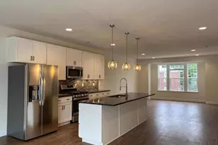 23 Church St, Chalfont, PA 18914 - Photo 12