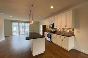 23 Church St, Chalfont, PA 18914 - Photo 10