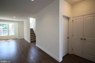 23 Church St, Chalfont, PA 18914 - Photo 6