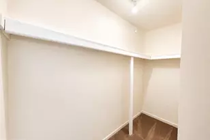 1825 Bridgetown Pike, Feasterville-Trevose, PA 19053 - Photo 20