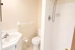 1825 Bridgetown Pike, Feasterville-Trevose, PA 19053 - Photo 22