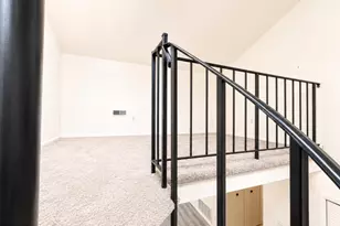 1825 Bridgetown Pike, Feasterville-Trevose, PA 19053 - Photo 14