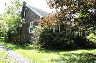 338 E Broad St, Trumbauersville, PA 18970 - Photo 2