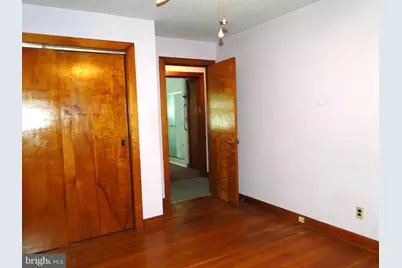 338 E Broad Street, Trumbauersville, PA 18970 - Photo 14