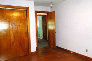338 E Broad St, Trumbauersville, PA 18970 - Photo 14