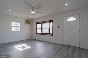 317 Andover Rd, Fairless Hills, PA 19030 - Photo 8