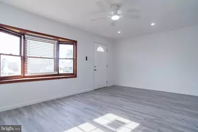 317 Andover Road, Fairless Hills, PA 19030 - Photo 6