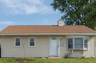 317 Andover Rd, Fairless Hills, PA 19030 - Photo 20