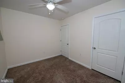31 Roundwood Lane, Levittown, PA 19055 - Photo 22