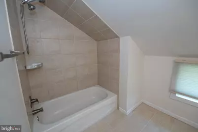 31 Roundwood Lane, Levittown, PA 19055 - Photo 30